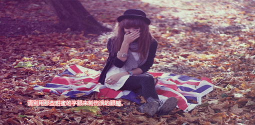 2014˼ͼƬƫִİ˵Ĵů(8)_WWW.AIGEXING.COM