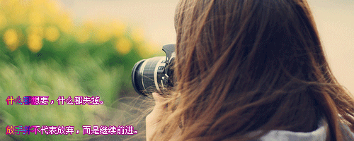 2014˼ͼƬƫִİ˵Ĵů(9)_WWW.AIGEXING.COM