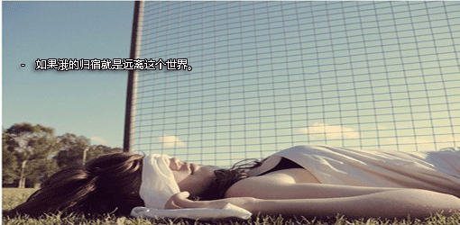 2014˼ͼƬƫִİ˵Ĵů(7)_WWW.AIGEXING.COM