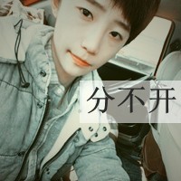 长发霸气背影女生头像黑白头像带字(5)