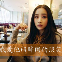 男生一个人背影图片唯美图片带字头像(15)