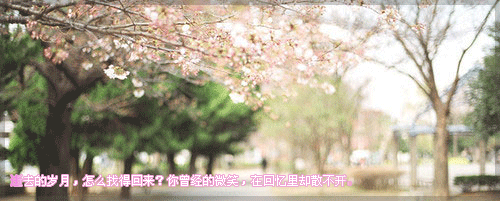 Ψ˸˼ͼƬȴ̫,ڵԵķ(2)_WWW.AIGEXING.COM