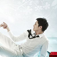 2014ҸQQͷһԣʱɳ,ذҼļ(30)_WWW.AIGEXING.COM