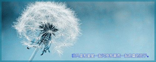 ˸԰˼֣ô󣬶ȴ(4)_WWW.AIGEXING.COM
