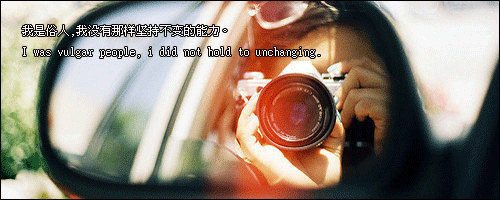 ˸԰˼֣ô󣬶ȴ(8)_WWW.AIGEXING.COM
