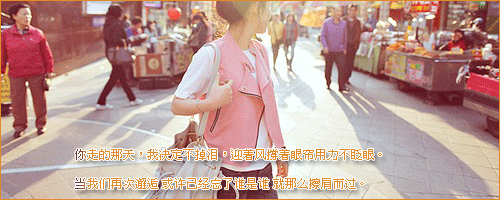 ˸԰˼֣ô󣬶ȴ(5)_WWW.AIGEXING.COM