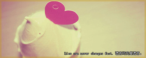 ˸԰˼֣ô󣬶ȴ(2)_WWW.AIGEXING.COM