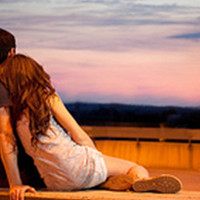ڰ˸ŷͷţʧȥֻΪҪ(26)_WWW.AIGEXING.COM