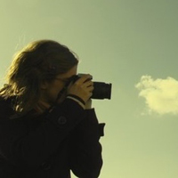 ڰ˸ŷͷţʧȥֻΪҪ(9)_WWW.AIGEXING.COM