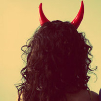 ڰ˸ŷͷţʧȥֻΪҪ(36)_WWW.AIGEXING.COM