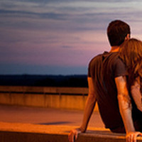 ڰ˸ŷͷţʧȥֻΪҪ(25)_WWW.AIGEXING.COM