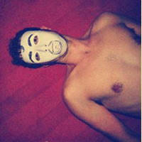ڰ˸ŷͷţʧȥֻΪҪ(40)_WWW.AIGEXING.COM