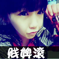 男生好的悲伤的qq头像图片带字(17)