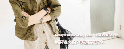 ˼ͼƬҹŵ̻,˾(1)_WWW.AIGEXING.COM