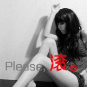 2014˸гקŮͷ񣺰,ñ΢Լ