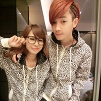 ҸУ԰QQͷ񣺸ûлʱּۻ(14)_WWW.AIGEXING.COM