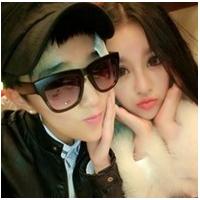 ҸУ԰QQͷ񣺸ûлʱּۻ(2)_WWW.AIGEXING.COM
