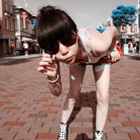 ȰɫͷͼƬ,˷Ѹ˷(11)_WWW.AIGEXING.COM