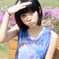 ȰɫͷͼƬ,˷Ѹ˷(6)_WWW.AIGEXING.COM