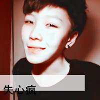 女生黑暗系头像带字(16)