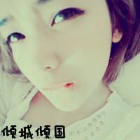 有关努力文字的微信头像(7)