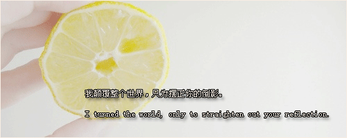 ڸ԰ͼƬһظĵӰ(4)_WWW.AIGEXING.COM