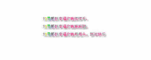 ף 2014԰ͼƬ(2)_WWW.AIGEXING.COM