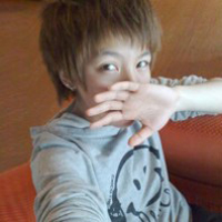 Ӱͷһһңഺ缺ݰ,ȴǰ(9)_WWW.AIGEXING.COM