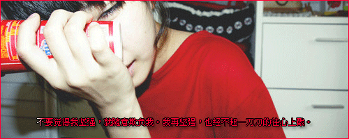 ³˼ͼƬ̫˷׸(1)_WWW.AIGEXING.COM