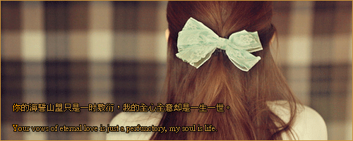 ³˼ͼƬ̫˷׸(4)_WWW.AIGEXING.COM