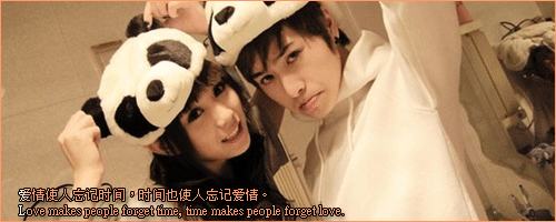 ³˼ͼƬ̫˷׸(9)_WWW.AIGEXING.COM