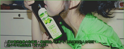 ³˼ͼƬ̫˷׸(7)_WWW.AIGEXING.COM