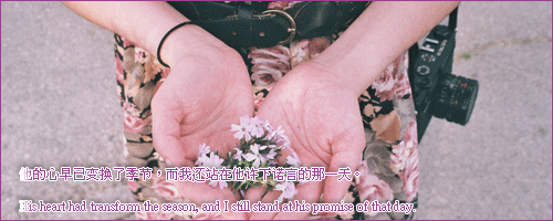 ³˼ͼƬ̫˷׸(2)_WWW.AIGEXING.COM