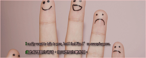 ³˼ͼƬ̫˷׸(8)_WWW.AIGEXING.COM