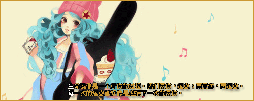 ³˼ͼƬ̫˷׸(6)_WWW.AIGEXING.COM