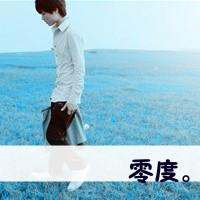 男生吸烟的头像伤感图片带字头像男生(11)