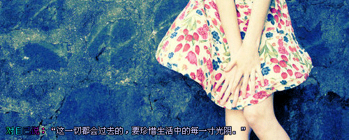 ɰΨ˼ͼƬллҵ۰ʵһֱ(5)_WWW.AIGEXING.COM