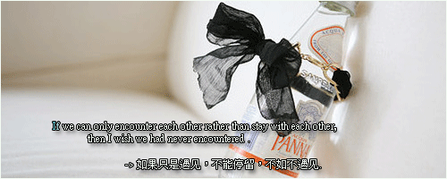 ɰΨ˼ͼƬллҵ۰ʵһֱ(4)_WWW.AIGEXING.COM