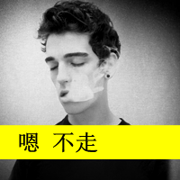 女生背影超清头像带字图片大全唯美伤感(15)