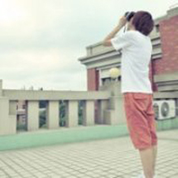 ŵͷ񣺰ѵߵѴңȫ˽ڴ(4)_WWW.AIGEXING.COM