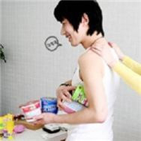ŵͷ񣺰ѵߵѴңȫ˽ڴ(7)_WWW.AIGEXING.COM