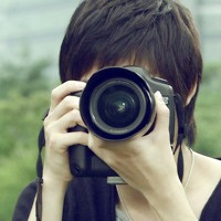 ΨͷҶԼ,Ż;İ·(15)_WWW.AIGEXING.COM