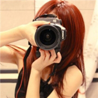 ΨͷҶԼ,Ż;İ·(10)_WWW.AIGEXING.COM