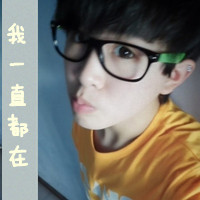 头像微信带字图片女生头像背影头像(15)