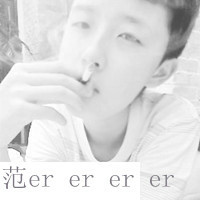 唯美微信头像背影带字(3)