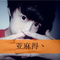 qq头像男生带字伤感动态(19)