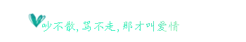 ɫ˸ͼƬȫ,һһ(3)_WWW.AIGEXING.COM