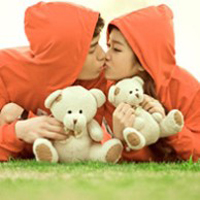2014ֵͷһԣҵİݲ,ҵİĿĮ(4)_WWW.AIGEXING.COM