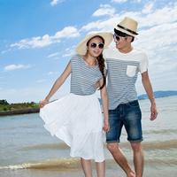 2014ֵͷһԣҵİݲ,ҵİĿĮ(37)_WWW.AIGEXING.COM