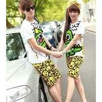 2014ֵͷһԣҵİݲ,ҵİĿĮ(35)_WWW.AIGEXING.COM